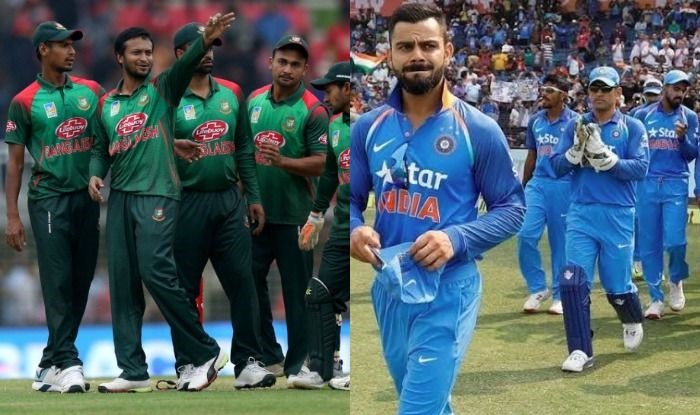 5-key-battles-india-bangladesh-worldcup-2019